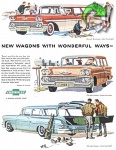 Chevrolet 1959 8.jpg